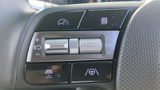 Hyundai INSTER 85kW 02 49kWh 5dr Auto Electric Hatchback